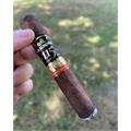 La Aurora 115th Robusto 5  * 50