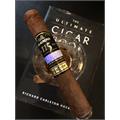 La Aurora 115th Toro 5 3/4 * 54