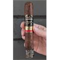 La Aurora 115th Toro 5 3/4 * 54