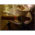 La Aurora 115th Gran Toro 6  * 58