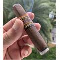 Don Lino Africa Kudu Petite Corona 4  * 44