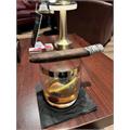 Oliva Serie V Maduro Especial Torpedo 6  * 54