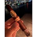 Caldwell Long Live the King by AJ Toro 6  * 50
