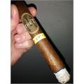 Caldwell The T. Habano Toro 6  * 50
