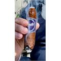 JFR Lunatic Loco El Loco 4 3/4 * 70