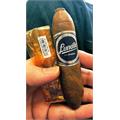 JFR Lunatic Loco El Loco 4 3/4 * 70