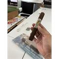La Aroma de Cuba 92-95 Rated Assortment, 5-Cigar Sampler