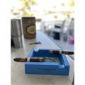 Caldwell The King is Dead by AJ Fernandez Torpedo 6  * 52