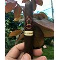 Caldwell The King is Dead by AJ Fernandez Super Toro 6 1/4 * 54