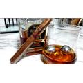 Micallef Migdalia Corona Extra 6  * 46