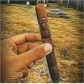 Micallef Migdalia Corona Extra 6  * 46