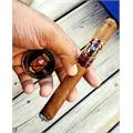 Micallef Migdalia Corona Extra 6  * 46