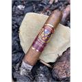 Micallef Migdalia Corona Extra 6  * 46