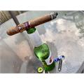 Micallef Migdalia Corona Extra 6  * 46