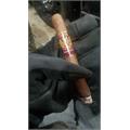 Micallef Migdalia Corona Extra 6  * 46