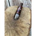 Punch Diablo Stump 4 1/2 * 60