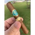 H. Upmann by AJ Fernandez Papis 4  * 38