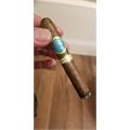 H. Upmann by AJ Fernandez Papis 4  * 38