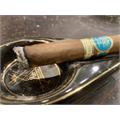 H. Upmann by AJ Fernandez Papis 4  * 38