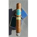H. Upmann by AJ Fernandez Papis 4  * 38