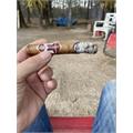 M Bourbon by Macanudo Robusto 5  * 50
