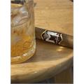 M Bourbon by Macanudo Robusto 5  * 50