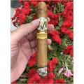 AVO Unexpected Celebration Toro 6  * 54