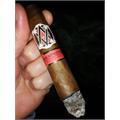 AVO Unexpected Passion 6  * 50