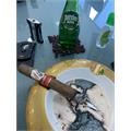 AVO Unexpected Passion 6  * 50