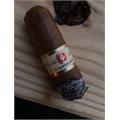 EP Carrillo Interlude Rothchild Jr. Natural 3 3/4 * 48