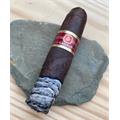 EP Carrillo Interlude Rothchild Jr. Maduro 3 3/4 * 48
