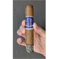 Casa Cuevas Reserva Natural Robusto 5  * 52