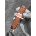 RoMa Craft Neanderthal LH 4 3/4 * 56
