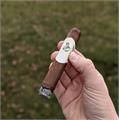 Gurkha Treinta Robusto 5  * 52