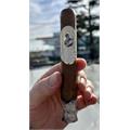 Gurkha Treinta Toro 6  * 54