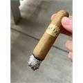 Sobremesa Brulee Robusto 5 1/4 * 52