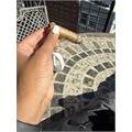 Sobremesa Brulee Toro 6  * 52