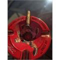 Sobremesa Brulee Toro 6  * 52
