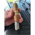 Sobremesa Brulee Toro 6  * 52