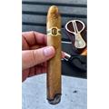 Sobremesa Brulee Gordo 6 1/4 * 60