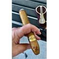 Sobremesa Brulee Gordo 6 1/4 * 60