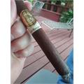 H. Upmann 175th Anniversary Limited Edition Churchill 7  * 50