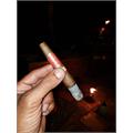 H. Upmann Hispaniola by Jose Mendez Belicoso 6  * 50