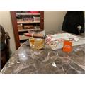 H. Upmann Hispaniola by Jose Mendez Belicoso 6  * 50