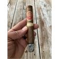 H. Upmann Hispaniola by Jose Mendez Toro 6 1/8 * 52