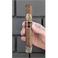 Monte by Montecristo Toro 6  * 52
