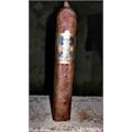 Foundation Menelik Petite Robusto 4 1/2 * 52