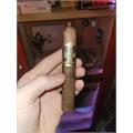 Foundation Menelik Petite Robusto 4 1/2 * 52