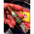 Mombacho Diplomatico Petit Corona 4 1/2 * 44