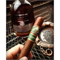Mombacho Diplomatico Petit Corona 4 1/2 * 44
